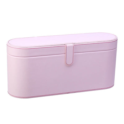 Case