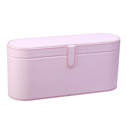 Case