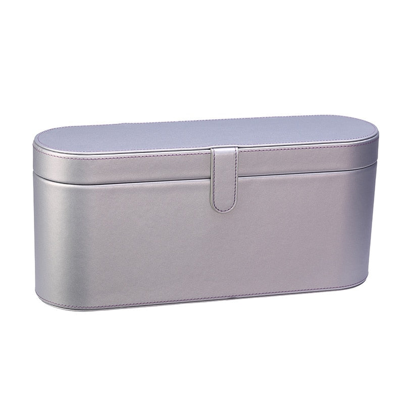 Case