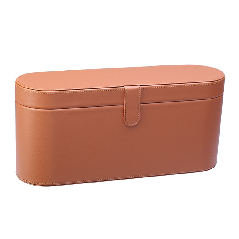 Case