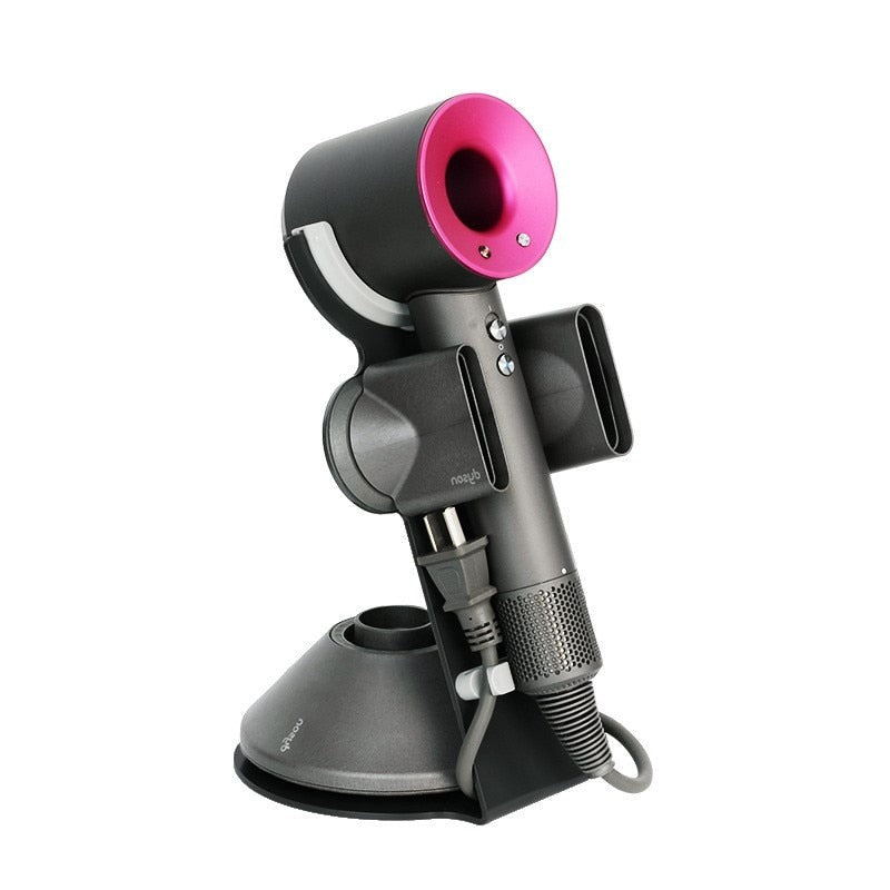 AirSonic Ständer
