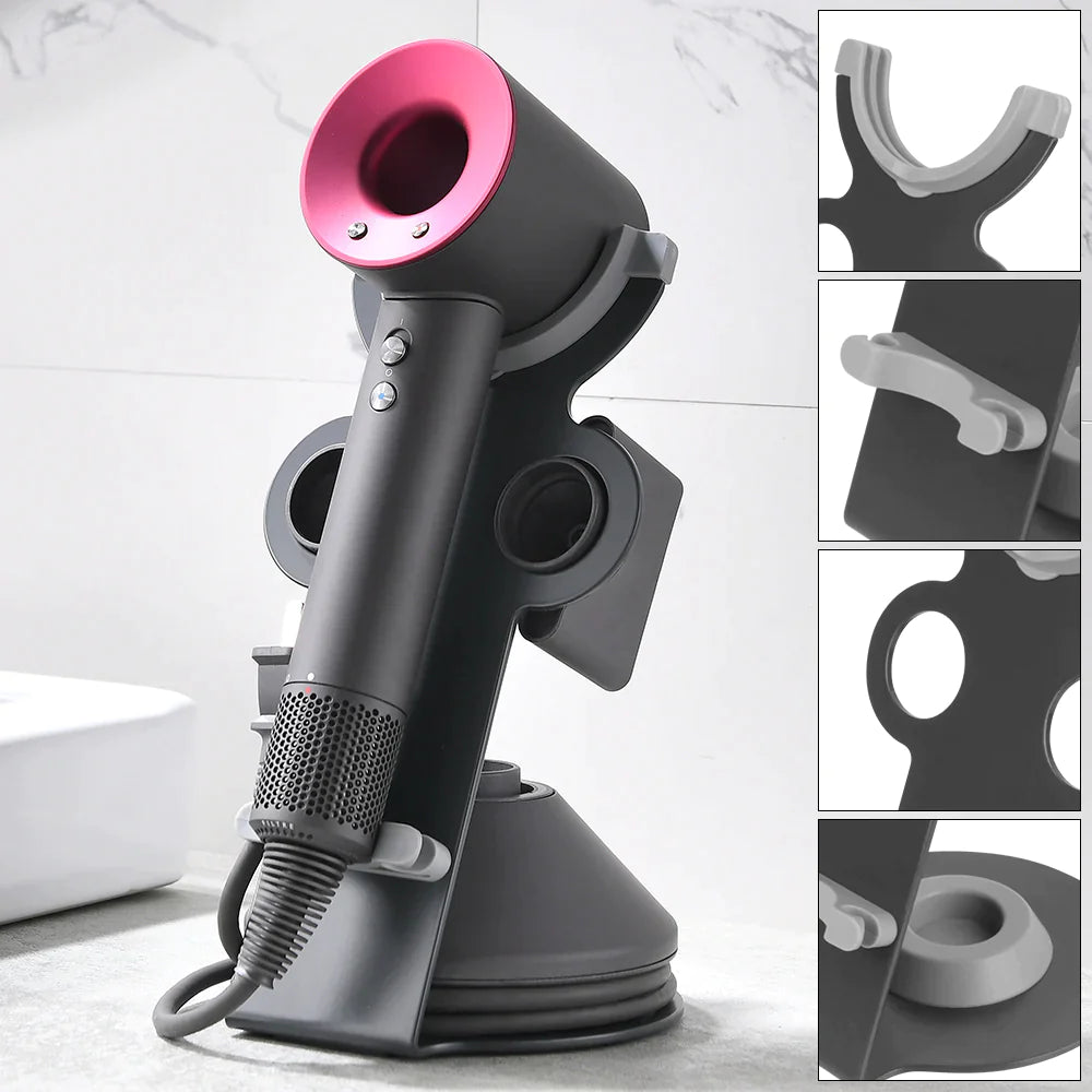 AirSonic Ständer