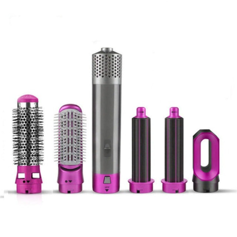 AirStyler Lite